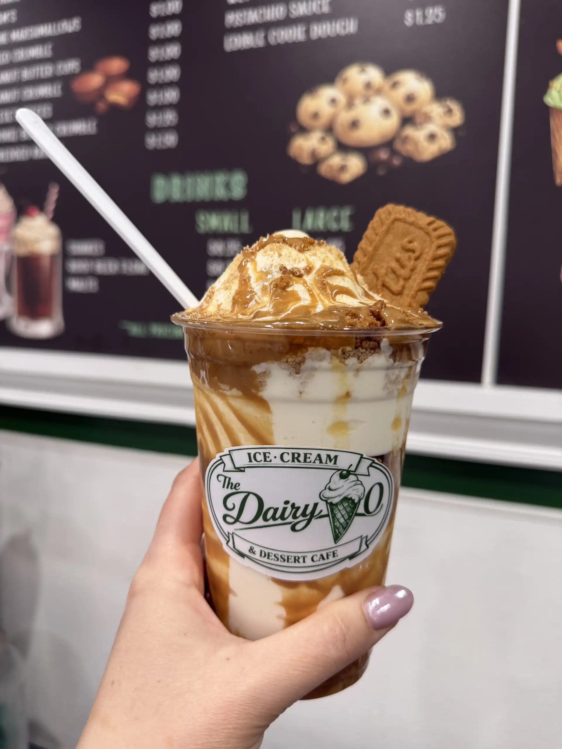 1 (3) 1 (3)